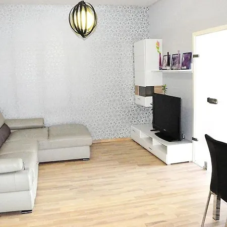 Conforto Do Apartamento * Lisbon